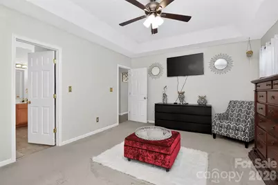 7613 Deluca Drive, Charlotte, NC 28215 - Photo 21