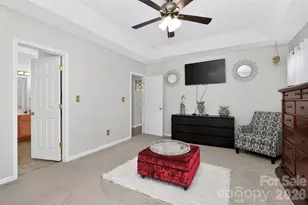 7613 Deluca Dr, Charlotte, NC 28215 - Photo 21