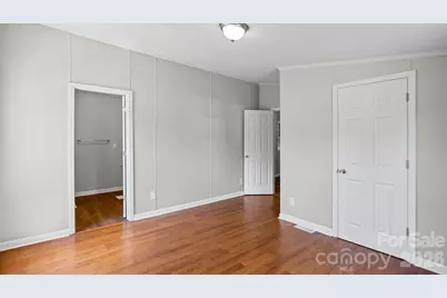 3532 4th Avenue Lane NE, Conover, NC 28613 - Photo 21