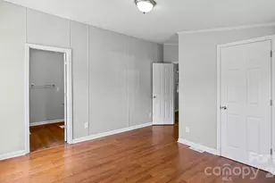 3532 4th Ave Ln NE, Conover, NC 28613 - Photo 21