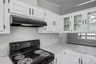 3532 4th Ave Ln NE, Conover, NC 28613 - Photo 7
