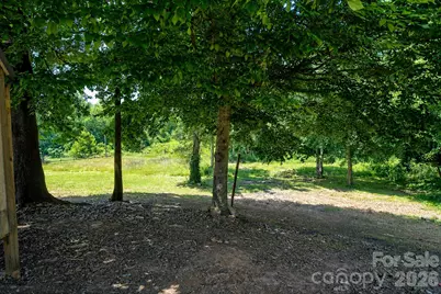 3532 4th Avenue Lane NE, Conover, NC 28613 - Photo 31