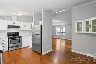 3532 4th Ave Ln NE, Conover, NC 28613 - Photo 5