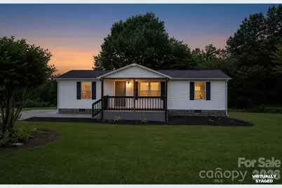 3532 4th Avenue Lane NE, Conover, NC 28613 - Photo 1