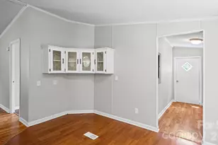 3532 4th Ave Ln NE, Conover, NC 28613 - Photo 9