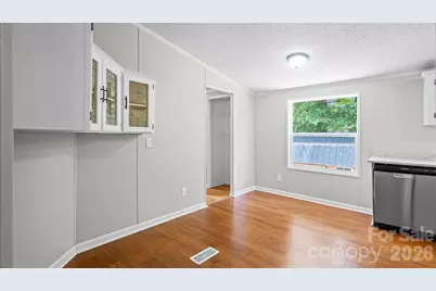 3532 4th Avenue Lane NE, Conover, NC 28613 - Photo 17