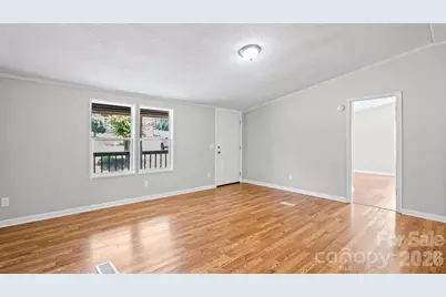 3532 4th Avenue Lane NE, Conover, NC 28613 - Photo 11