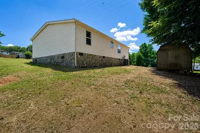 3532 4th Avenue Lane NE, Conover, NC 28613 - Photo 27