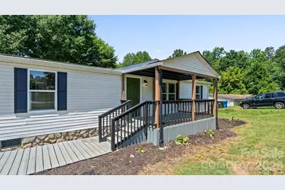 3532 4th Avenue Lane NE, Conover, NC 28613 - Photo 25