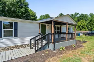 3532 4th Ave Ln NE, Conover, NC 28613 - Photo 25