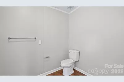 3532 4th Avenue Lane NE, Conover, NC 28613 - Photo 23