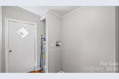 3532 4th Avenue Lane NE, Conover, NC 28613 - Photo 19