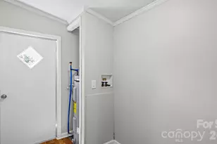 3532 4th Ave Ln NE, Conover, NC 28613 - Photo 19