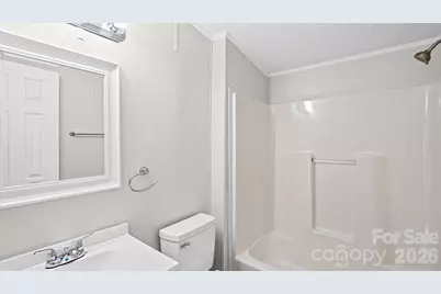 3532 4th Avenue Lane NE, Conover, NC 28613 - Photo 15