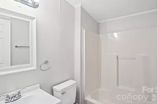 3532 4th Ave Ln NE, Conover, NC 28613 - Photo 15
