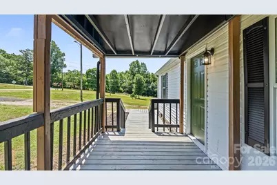 3532 4th Avenue Lane NE, Conover, NC 28613 - Photo 3