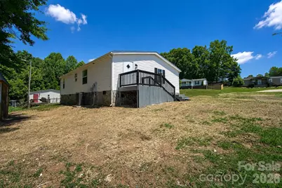 3532 4th Avenue Lane NE, Conover, NC 28613 - Photo 29