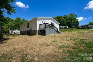 3532 4th Ave Ln NE, Conover, NC 28613 - Photo 29