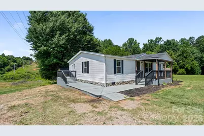 3532 4th Avenue Lane NE, Conover, NC 28613 - Photo 33