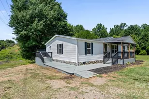 3532 4th Ave Ln NE, Conover, NC 28613 - Photo 33