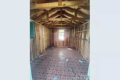 29 Brookwood Avenue NW, Concord, NC 28025 - Photo 5