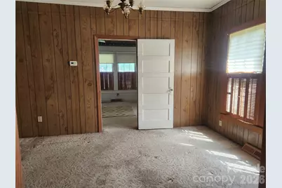 29 Brookwood Avenue NW, Concord, NC 28025 - Photo 13