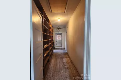 29 Brookwood Avenue NW, Concord, NC 28025 - Photo 27