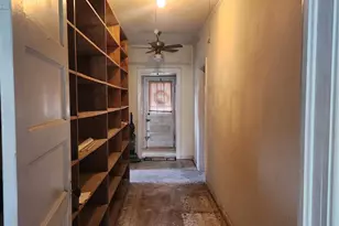 29 Brookwood Ave NW, Concord, NC 28025 - Photo 27