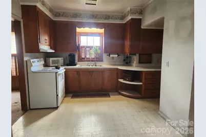 29 Brookwood Avenue NW, Concord, NC 28025 - Photo 17