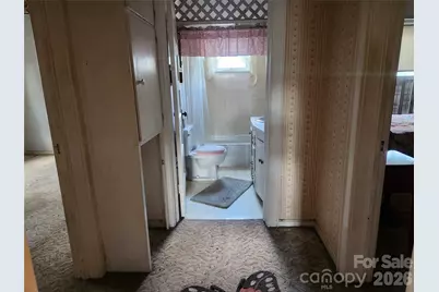 29 Brookwood Avenue NW, Concord, NC 28025 - Photo 21