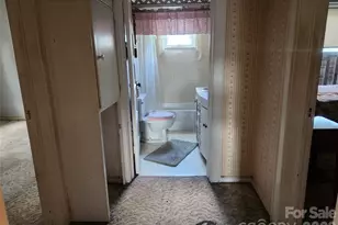 29 Brookwood Ave NW, Concord, NC 28025 - Photo 21