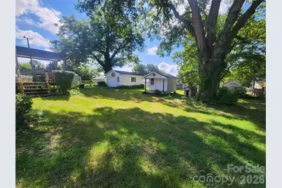 29 Brookwood Avenue NW, Concord, NC 28025 - Photo 7