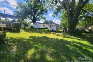 29 Brookwood Ave NW, Concord, NC 28025 - Photo 7