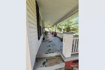29 Brookwood Avenue NW, Concord, NC 28025 - Photo 9