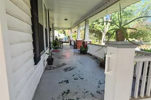29 Brookwood Ave NW, Concord, NC 28025 - Photo 9