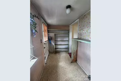 29 Brookwood Avenue NW, Concord, NC 28025 - Photo 25