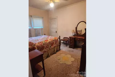 29 Brookwood Avenue NW, Concord, NC 28025 - Photo 19