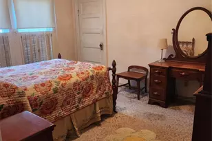 29 Brookwood Ave NW, Concord, NC 28025 - Photo 19