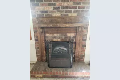 29 Brookwood Avenue NW, Concord, NC 28025 - Photo 11