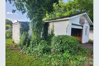 29 Brookwood Avenue NW, Concord, NC 28025 - Photo 3