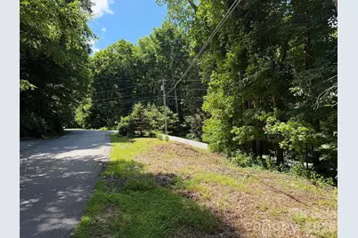 0 Serenity Mountain Road #108, Waynesville, NC 28786 - Photo 3