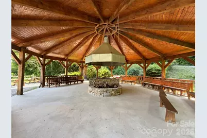 0 Serenity Mountain Road #108, Waynesville, NC 28786 - Photo 37
