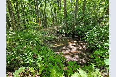 0 Serenity Mountain Road #108, Waynesville, NC 28786 - Photo 27