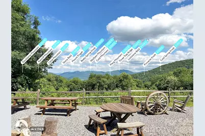0 Serenity Mountain Road #108, Waynesville, NC 28786 - Photo 35