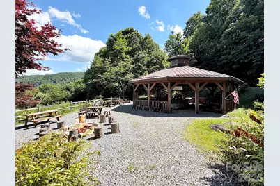 0 Serenity Mountain Road #108, Waynesville, NC 28786 - Photo 39