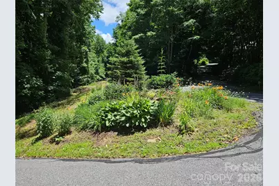 0 Serenity Mountain Road #108, Waynesville, NC 28786 - Photo 31