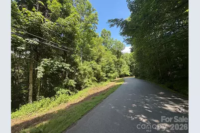 0 Serenity Mountain Road #108, Waynesville, NC 28786 - Photo 5