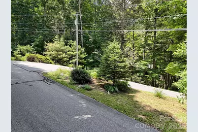 0 Serenity Mountain Road #108, Waynesville, NC 28786 - Photo 13
