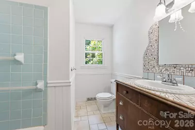 167 Pauline Avenue, Franklin, NC 28734 - Photo 21