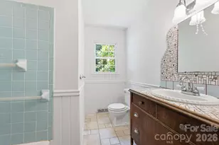 167 Pauline Ave, Franklin, NC 28734 - Photo 21